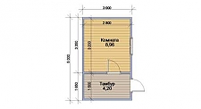 5х3сжат
